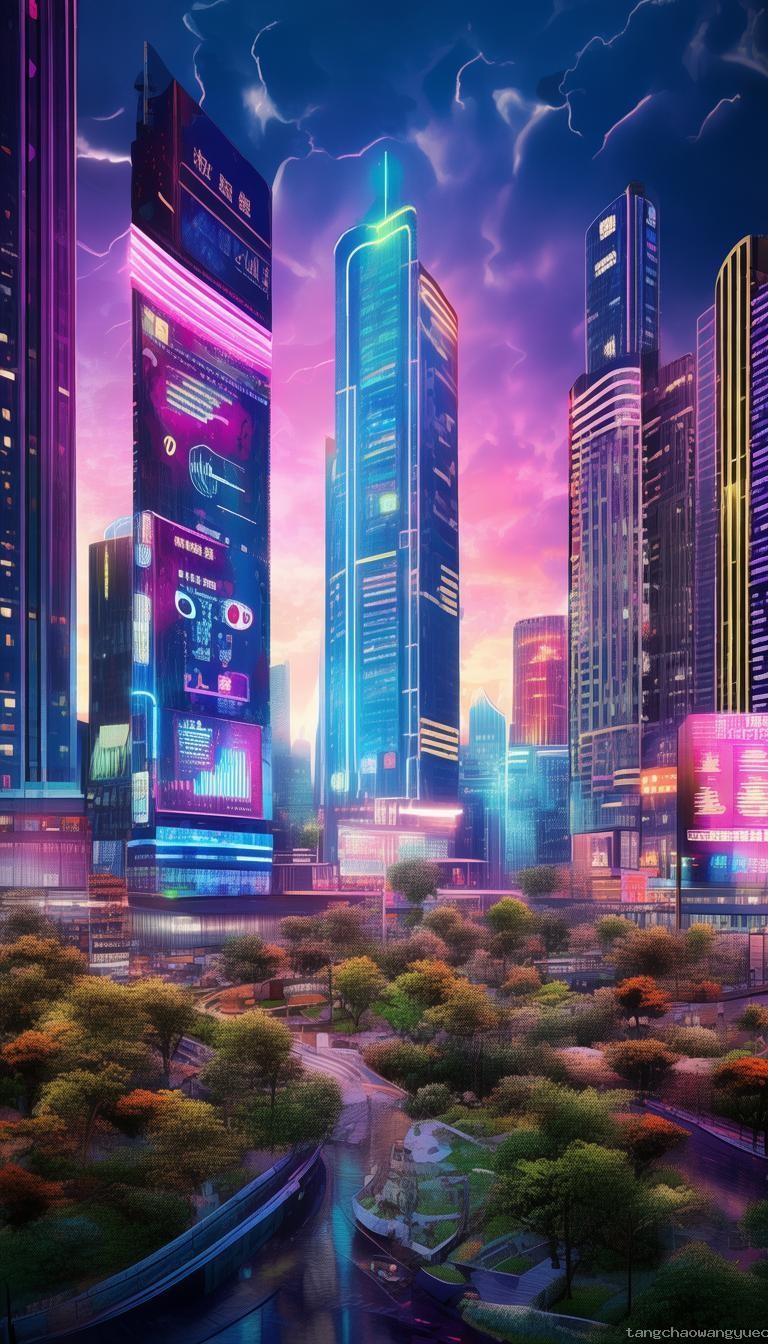 广东河源微震引发的城市韧性与科技融合新思维 🌐, 🚀, 💡, 🏙️, 📊